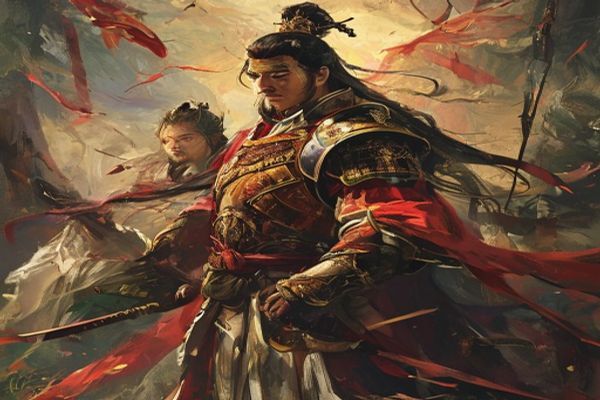 英雄联盟泰坦出装